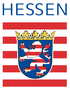 Logo Land Hessen