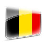 Belgien