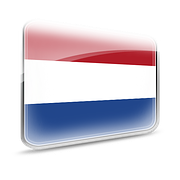 Niederlande