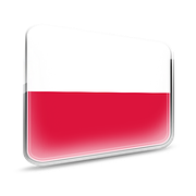 Polen