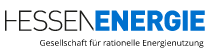 Logo HessenEnergie