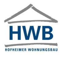 Logo HWB