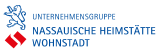 Logo NH Wohnstadt