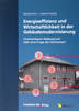 Energieeffizienz und Wirtschaftlichkeit in der Gebäudemodernisierung