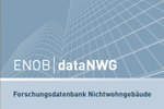 Logo EnOB:dataNWG