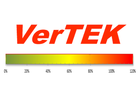 VerTEK-Logo