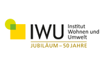 IWU-Gebäude