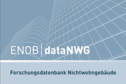 Logo EnOB:dataNWG